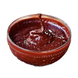 صوص الجيندويا